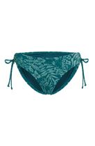 O'Neill Rita Side TIE Bottom Damen Bademode