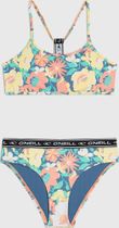 O'neill Sportclub Bikini SET
