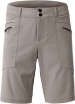 Alpmate Shorts M