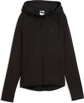 Puma HER Relaxed Tee Damen T-Shirt für sämtliche Outdoor Aktivitäten