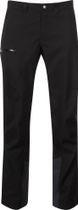 Vaagaa Allround 3L Shell Pants Men