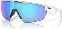 Oakley Sphaera