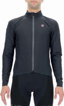 MAN Biking Packable Aerofit Jacket