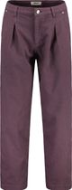 Maloja KlaraM. Women's outdoor pants