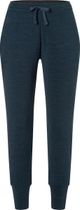 W Everyday Jogg Pants