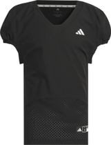 adidas Adizero Impact Football Jersey