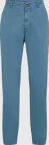 Essentials Chino Pants