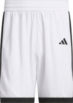 adidas Pulse Speed Bball Shorts