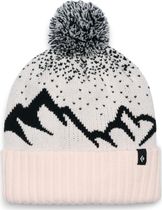 TOM Pom Beanie