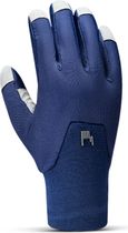 Roeckl Sports Mautern