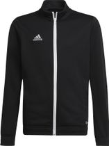 Entrada 22 Track Top