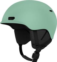 Anon Oslo Wavecel Ski & Snowboard Helmet