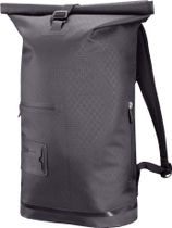 Ortlieb Daypack Metrosphere Tagesrucksack