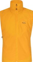 Y Mountainline Light Insulated Air Vest Men