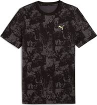 Pumatech Better Tee