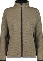 Woman Jacket