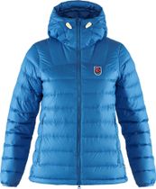 Expedition Pack Down Hoodie W