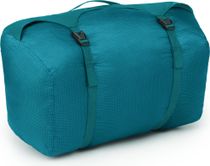 Straightjacket Compsack 12