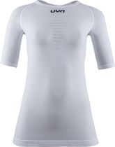 Woman Energyon Underwear Shirt Short Sleeve