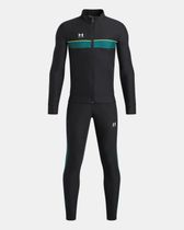 Under Armour B Challenger Tracksuit Jungen  Outdoorhose