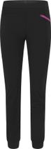 Sound Winter Pants Woman
