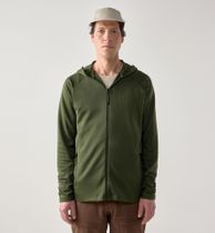 Korp Mid Hood Men