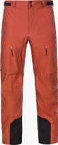 Mountain Pants Style Milagle Men