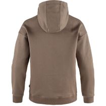 Classic Hoodie W