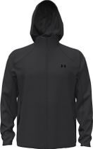 Under Armour Unstoppable Fleece Full Zip