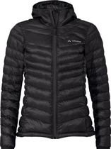 VAUDE Women's Batura Hooded Insulation Jacket