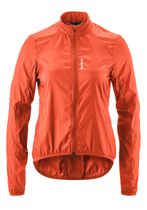 Gonso Road Jacket Wind W Damen Rennrad-Windjacke