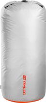 Dry Sack 80l