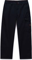 Napapijri K M-alaric Men's training and running pants