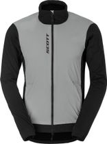 Scott Jacket M's Vertic Pro Alpha