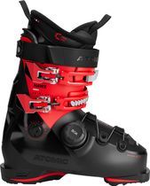 Hawx Prime R110 BOA