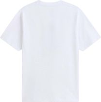 Vans LIL Roller Tee