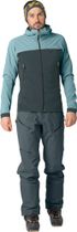 Ridge Thermal Hoody M