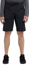 ROC Lite Standard Shorts Men