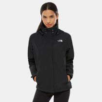 Womens Sangro Jacket