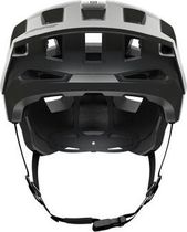 Kortal Race Mips