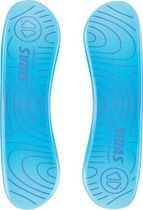 GEL Heel Strips