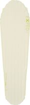 Exped Ultra 1R Mummy Sleeping pad