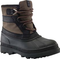 Men's Banff