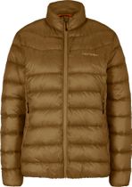 Cirrus 2.0 W's Ultralight Down Jacket