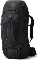 Gregory Baltoro 65 RC Medium