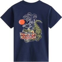 Vans Hangry Croc SS