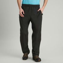 Trailhead Stretch 2.5L MNS RAI