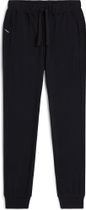W Mer Crush II Pants