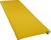 Therm-A-Rest Neoair Xlite NXT MAX Sleeping Pad Isomatte