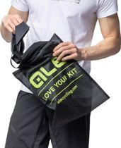Alé Wash Bag